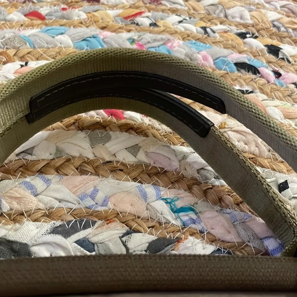 Tumi MacBook Air laptop bag